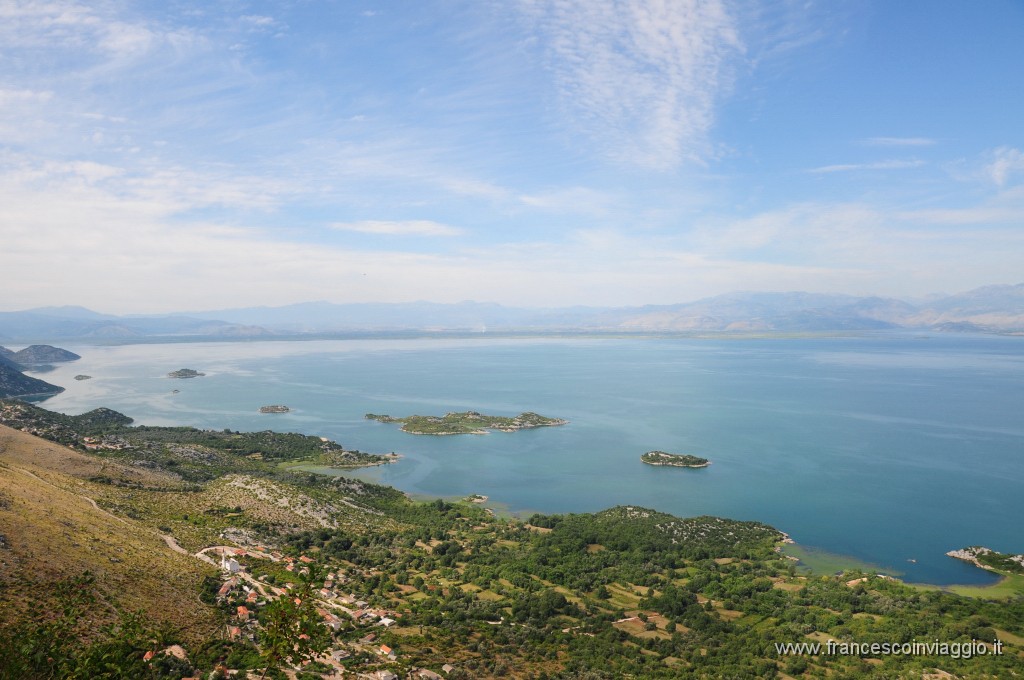 Verso Virpazar costeggiando  Il  lago Skadar144DSC_2687.JPG